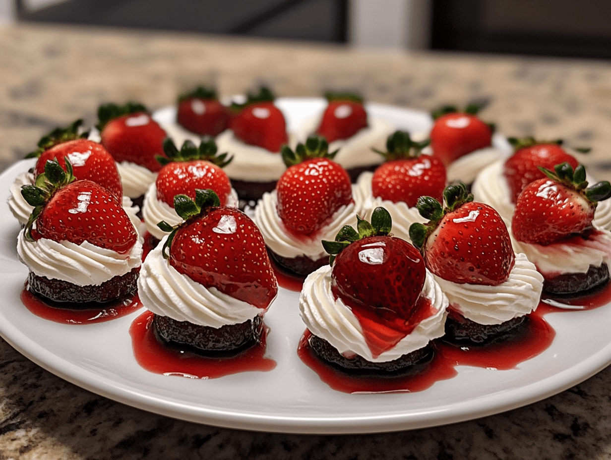 scoupy4848_Cheesecake_Deviled_Strawberries_from_reddit_mouthw_39b3f7ac-2e98-4946-a692-719d60719f84_1