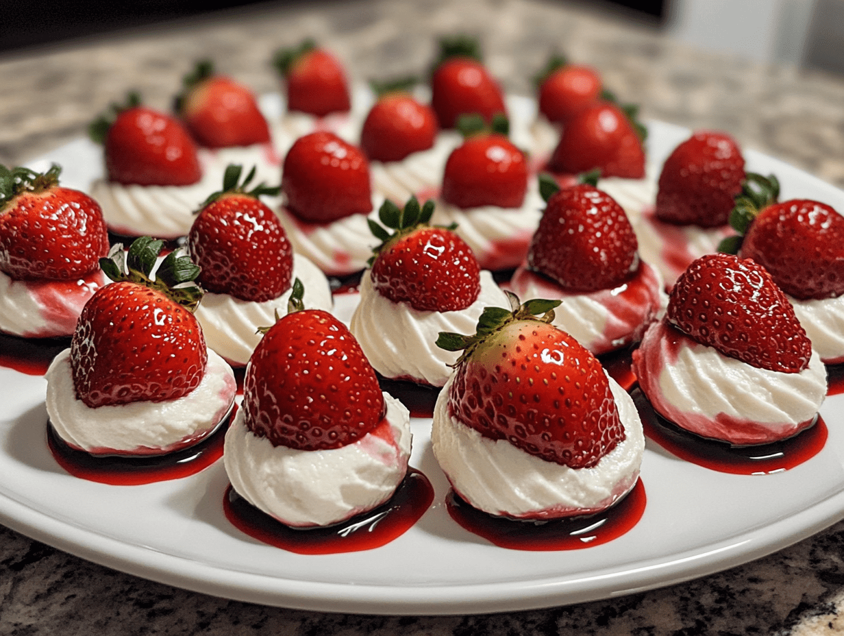 scoupy4848_Cheesecake_Deviled_Strawberries_from_reddit_mouthw_c6435cff-e6aa-475a-a3cb-df10866807ab_3