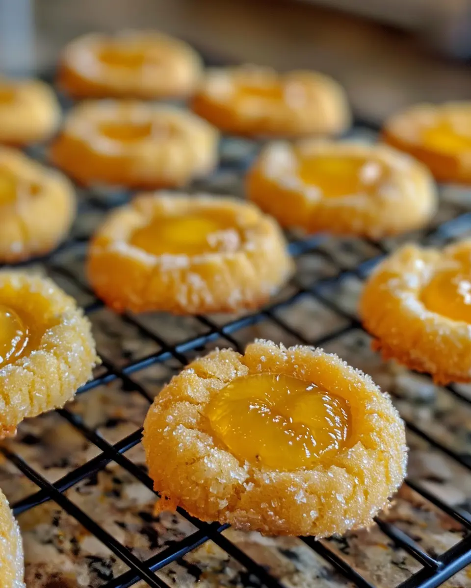 scoupy4848_Coconut_Lemon_Curd_Thumbprint_Cookies_amateur_from_87a50ff0-c59a-43cd-816a-c129c1c1153d_1