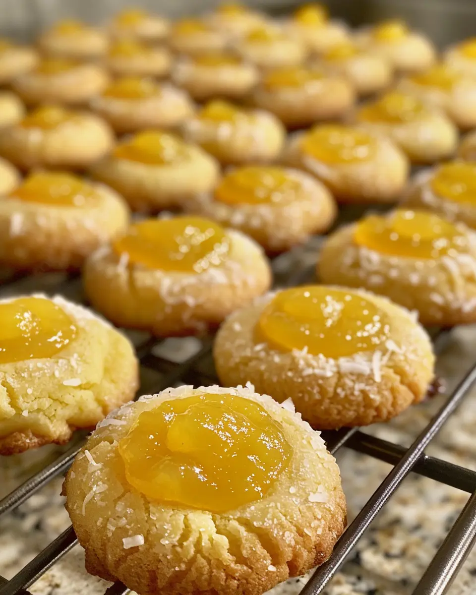 scoupy4848_Coconut_Lemon_Curd_Thumbprint_Cookies_amateur_from_87a50ff0-c59a-43cd-816a-c129c1c1153d_2