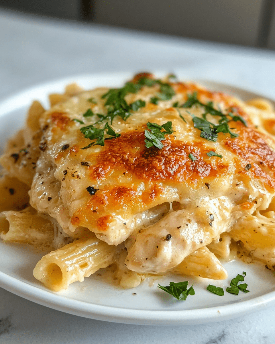 scoupy4848_Garlic_Parmesan_Chicken_Pasta_Bake_taken_with_an_i_bbb15173-5485-478b-b609-62ed7df5d92a_2