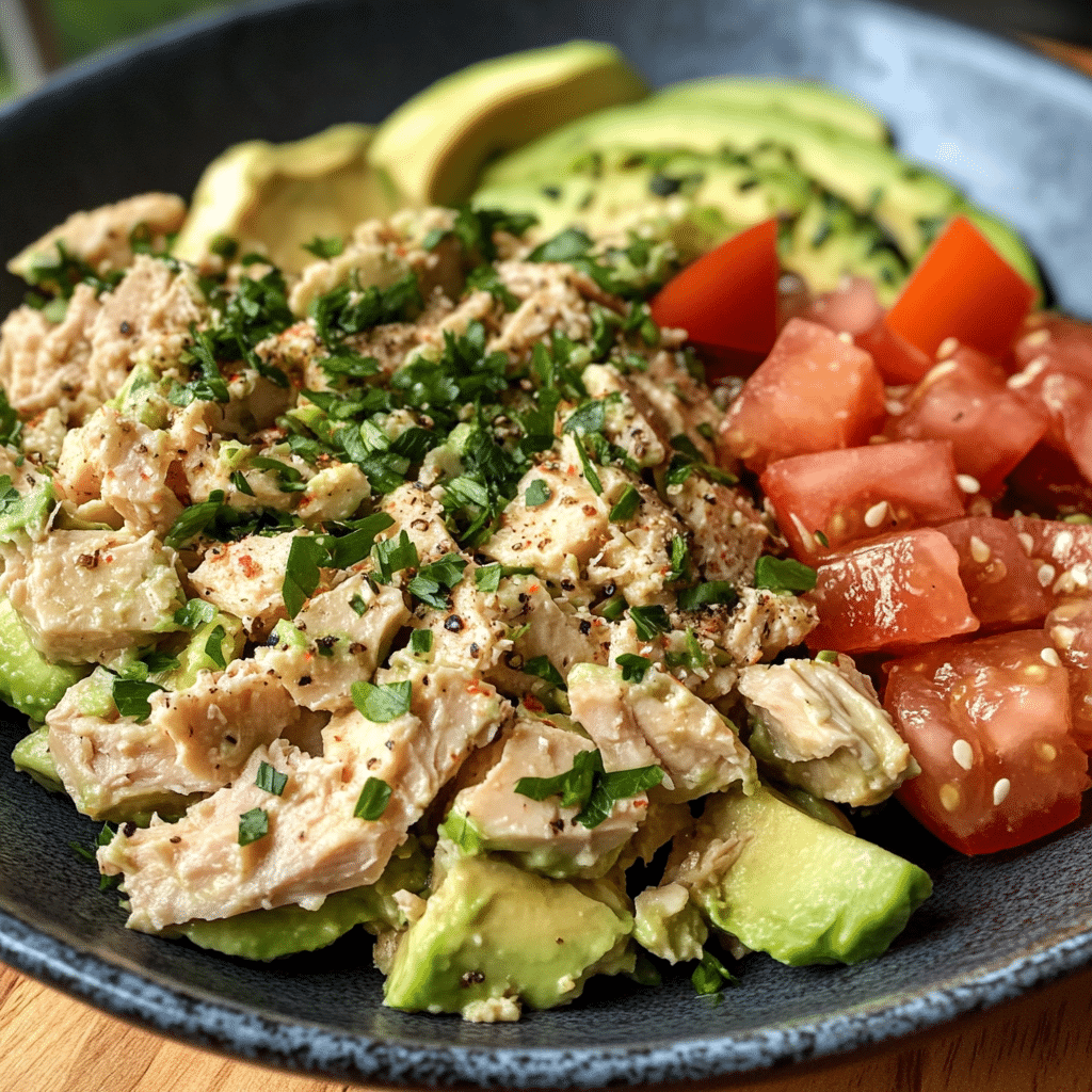 scoupy4848_Refreshing_Avocado_Tuna_Salad_from_reddit_mouthwat_49afa8e9-b091-4d54-9059-26f96dc61188_2