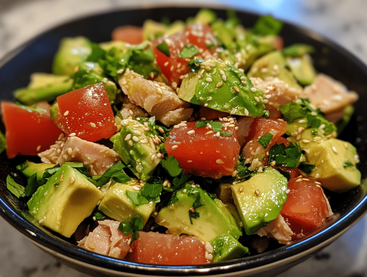 scoupy4848_Refreshing_Avocado_Tuna_Salad_from_reddit_mouthwat_8589746f-5067-4450-b75a-1dc73b6ec770_1