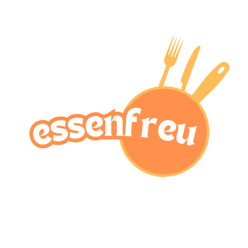 essenfreu