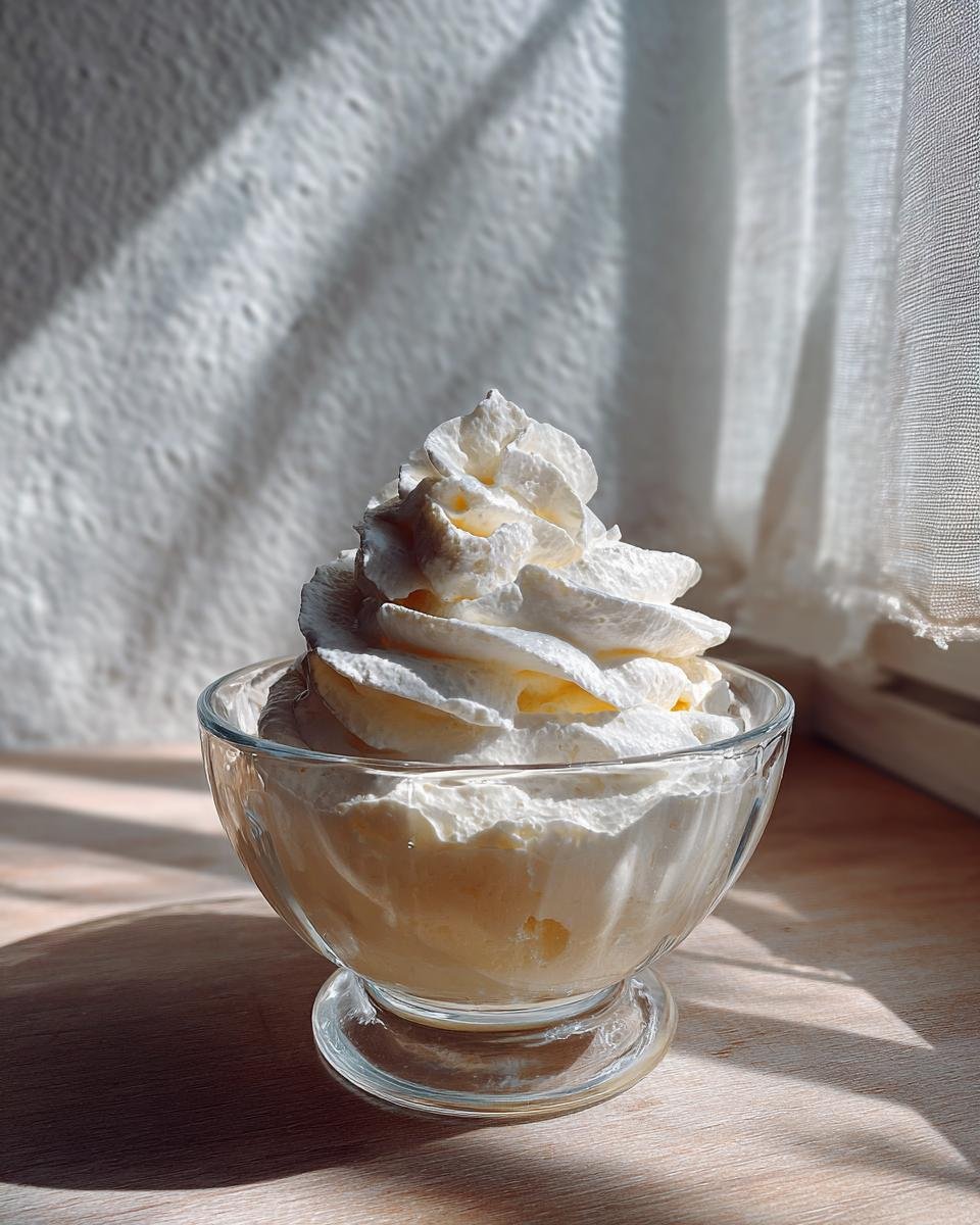 Easy 6-Ingredient Fluff Recipe - detail 1