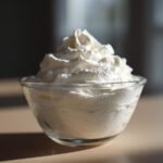 Easy 6-Ingredient Fluff Recipe