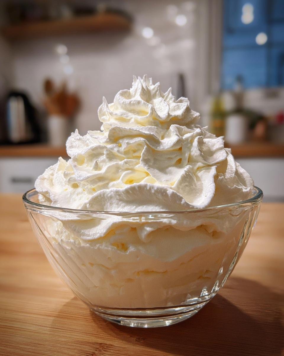 Easy 6-Ingredient Fluff Recipe - detail 4