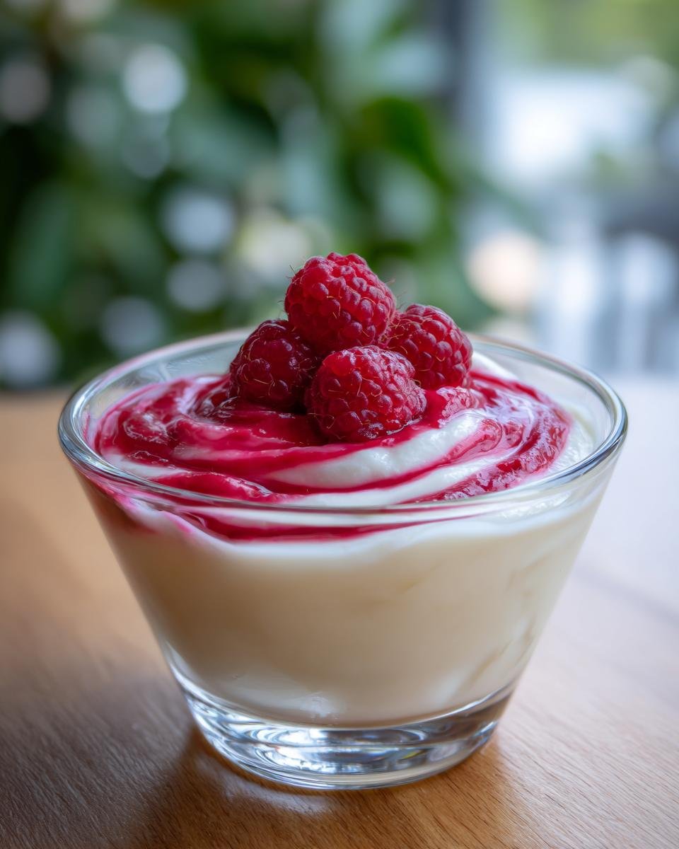 Four Exquisite Pudding Recipes - detail 1