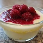 Four Exquisite Pudding Recipes