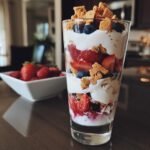 No-Bake Summer Desserts