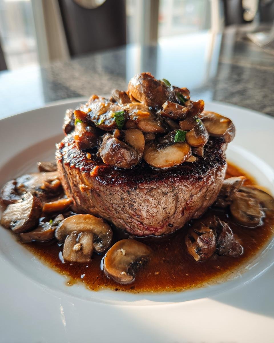 Old Romantic Day Recipe - detail 1