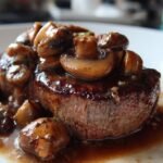 Old Romantic Day Recipe