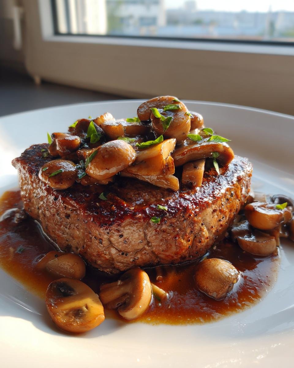 Old Romantic Day Recipe - detail 2