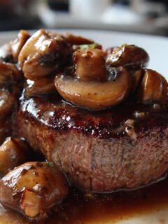 Old Romantic Day Recipe