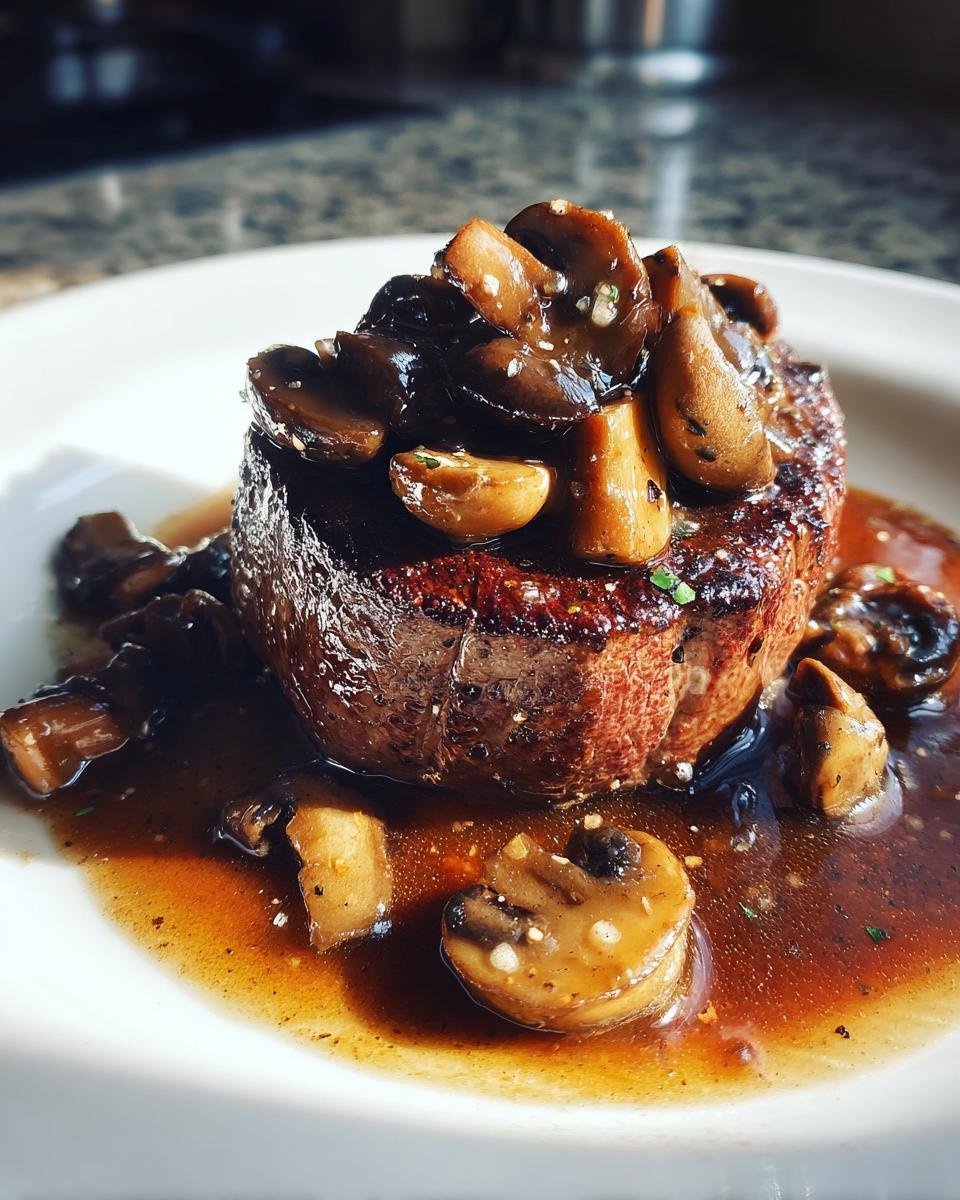 Old Romantic Day Recipe - detail 3