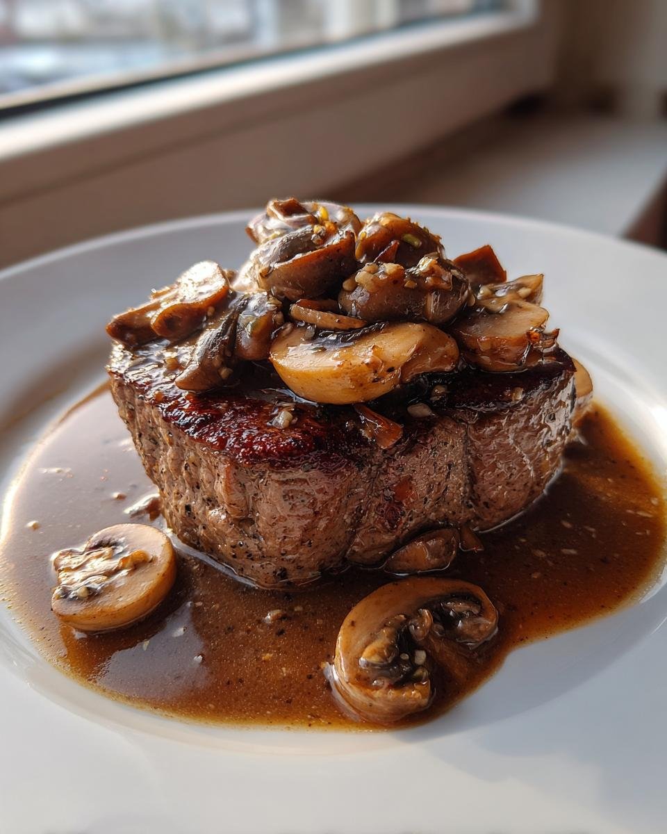 Old Romantic Day Recipe - detail 4