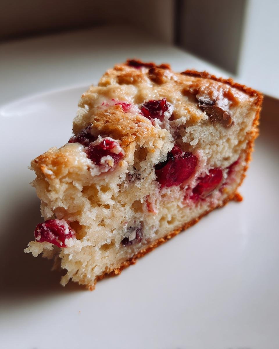 4 Healthy Cake Recipes - detail 1