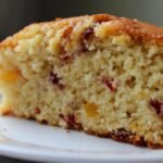 4 Healthy Cake Recipes