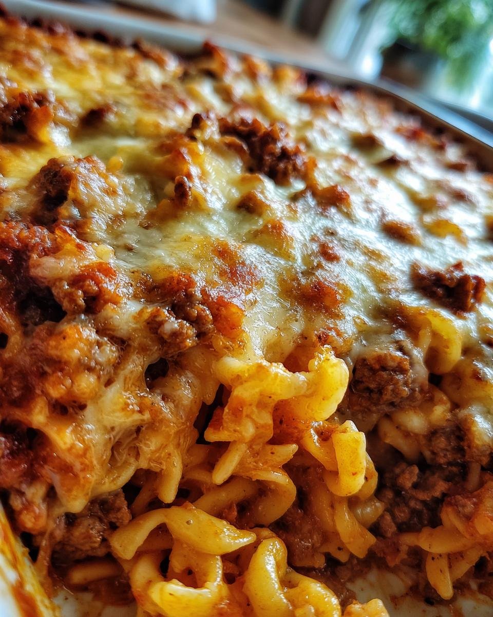 Amish Thanksgiving Delight - detail 1