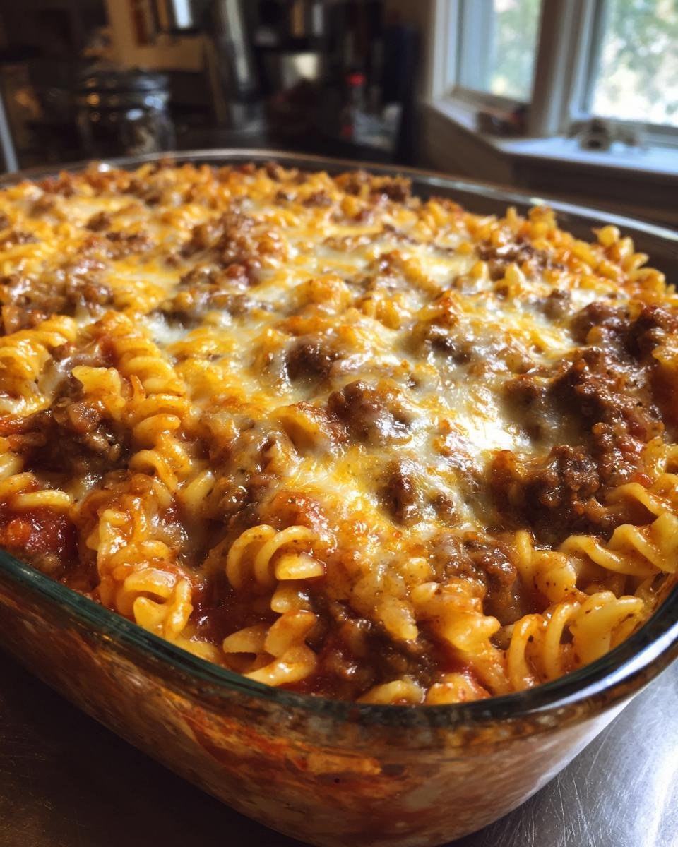 Amish Thanksgiving Delight - detail 2