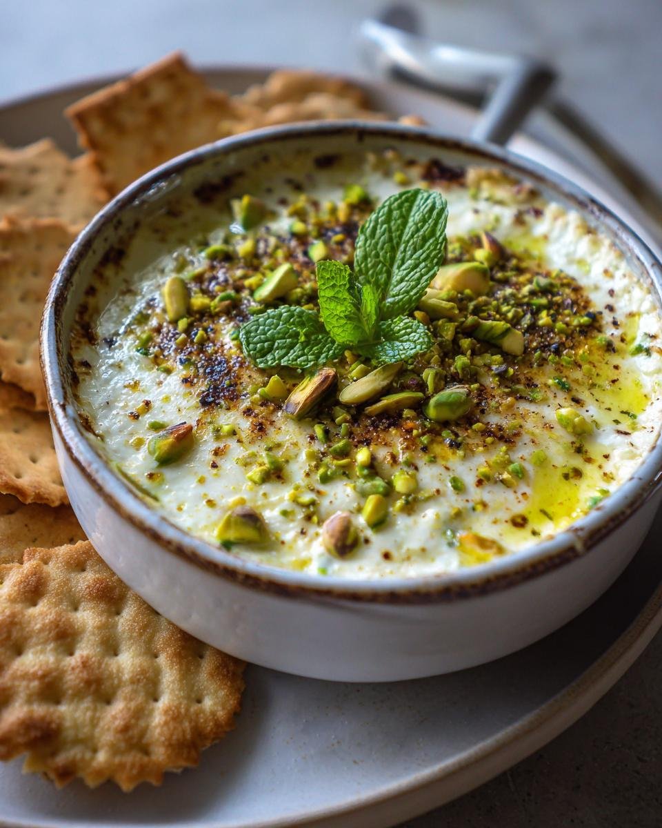 Best Summer Appetizer - detail 1