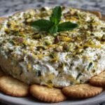 Best Summer Appetizer