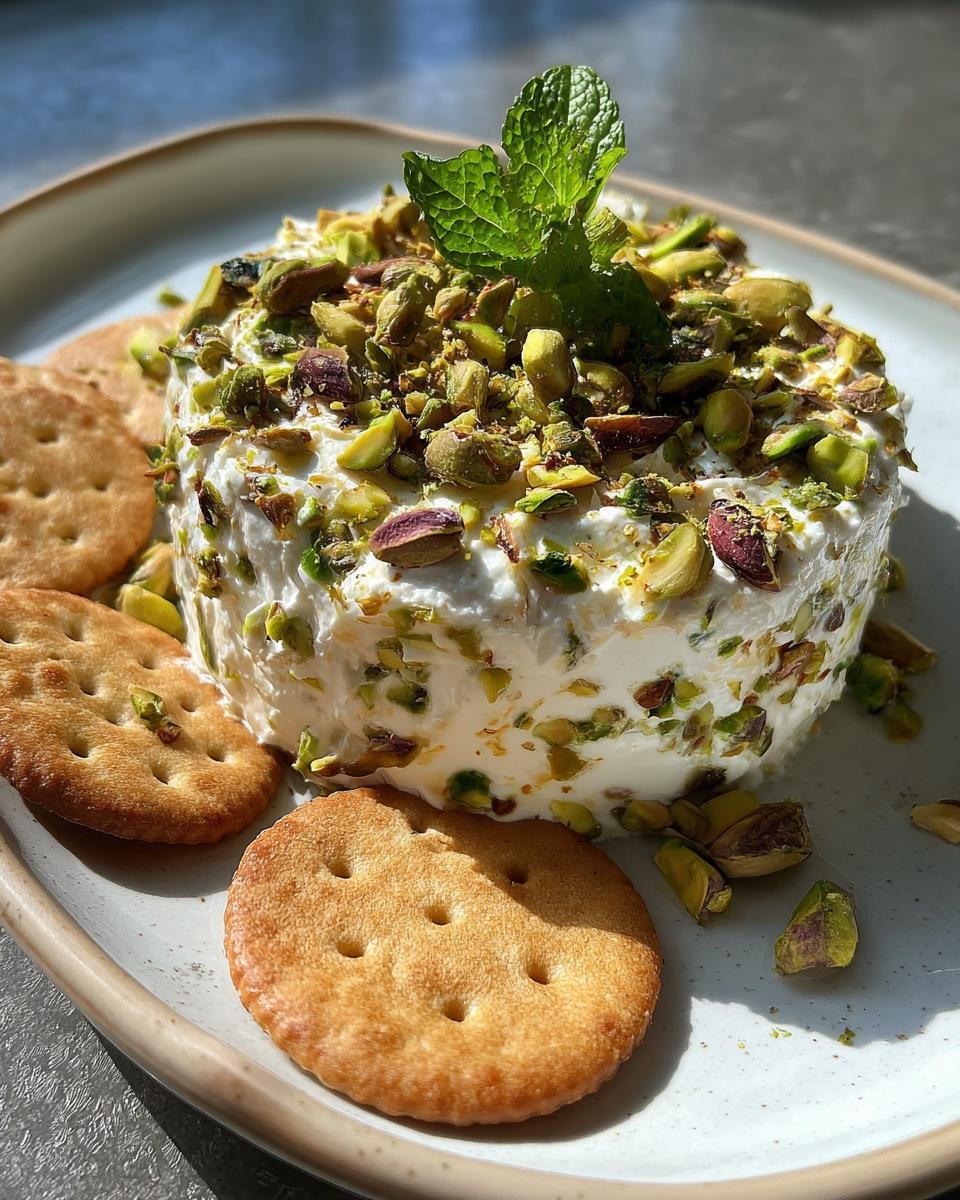 Best Summer Appetizer - detail 2