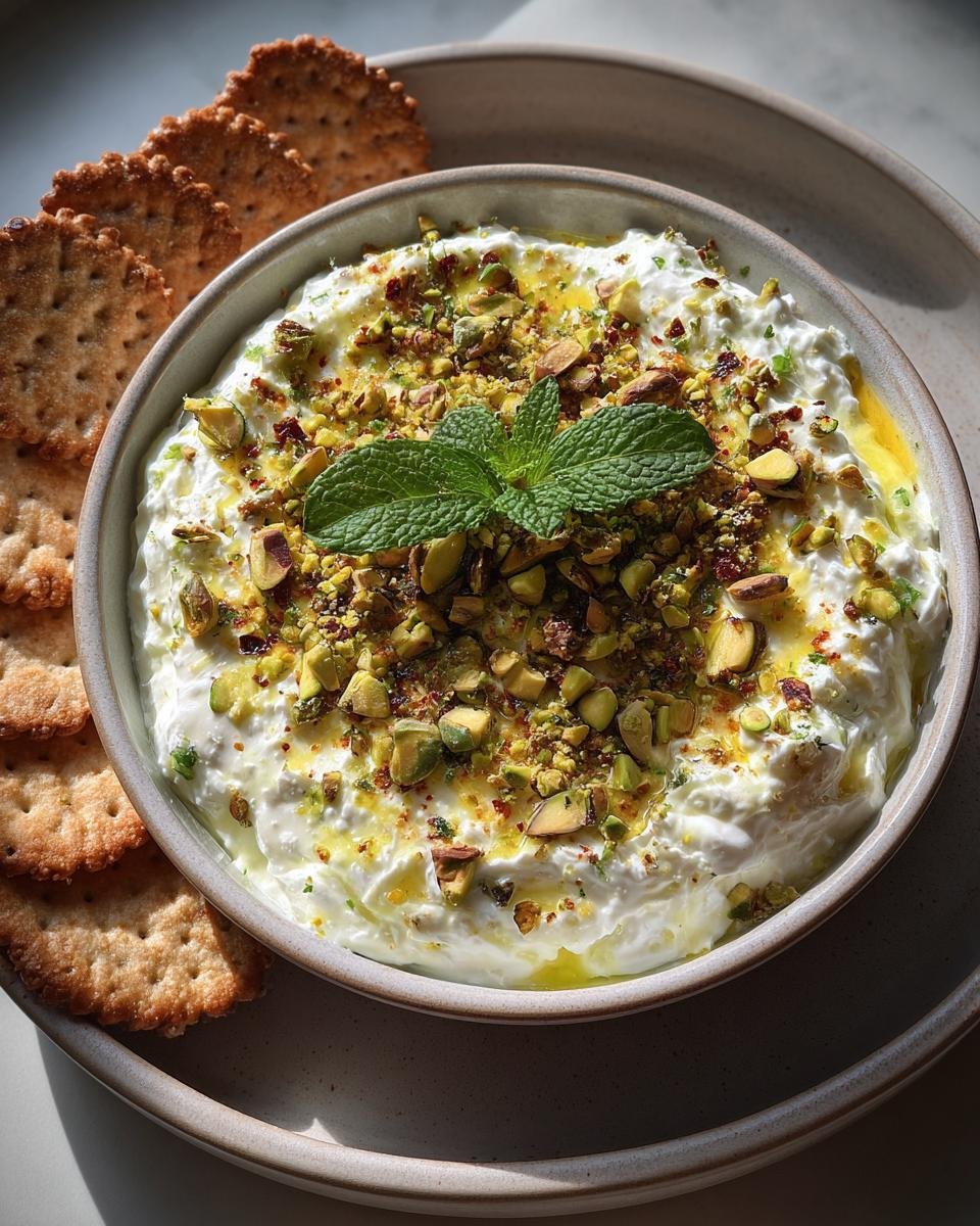 Best Summer Appetizer - detail 4