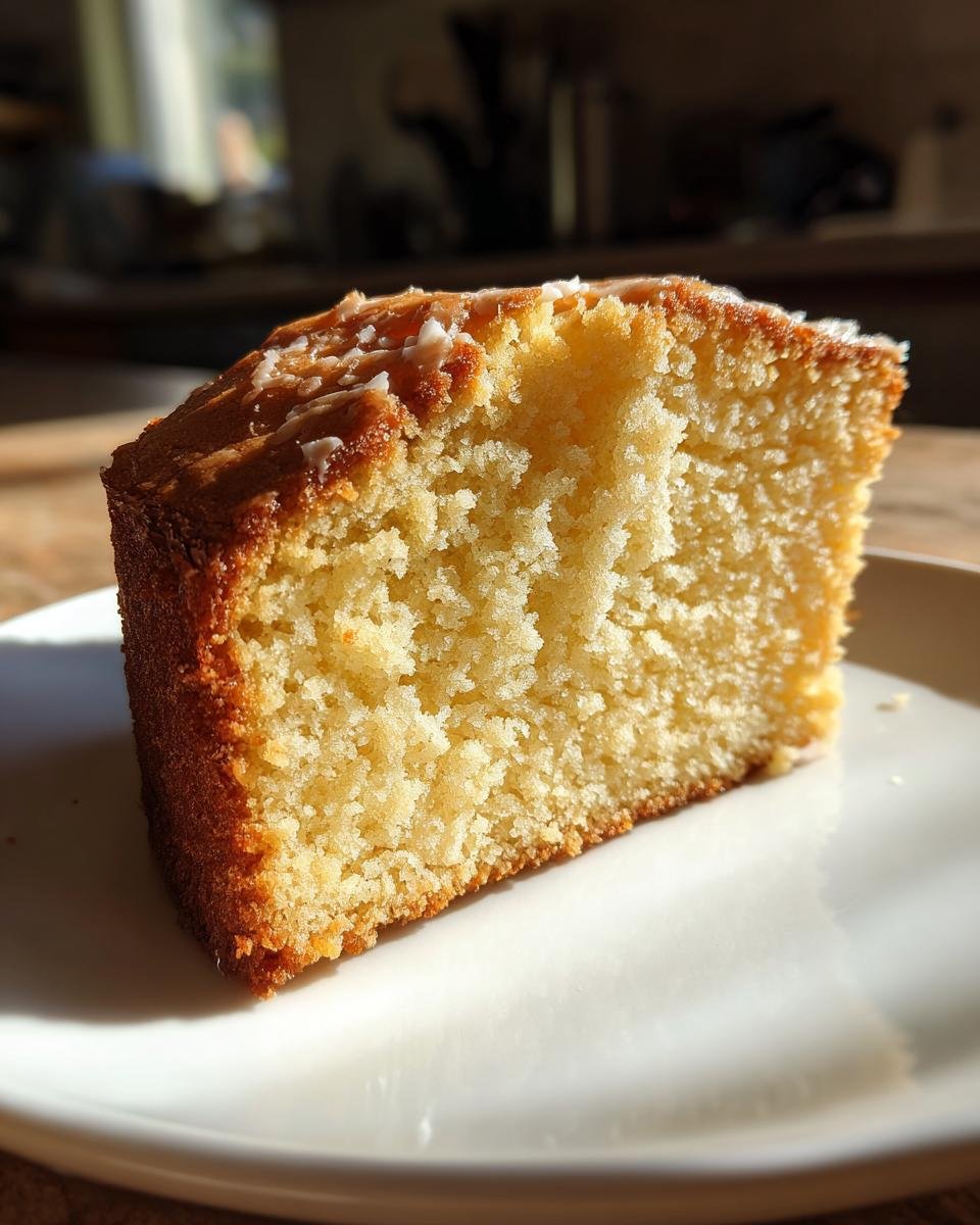 Coffee Pastries - detail 1