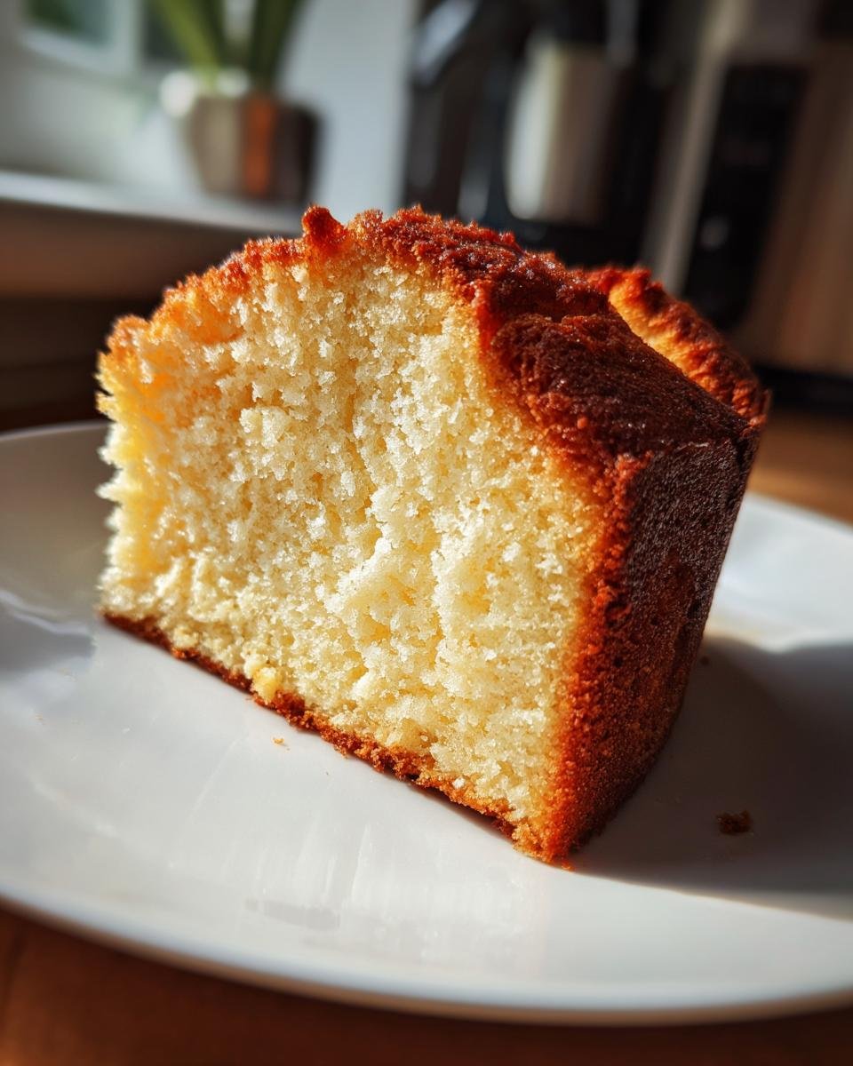 Coffee Pastries - detail 2