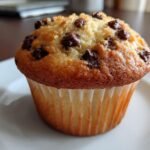 Delicious Kid-Friendly Muffins