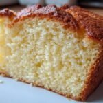 Favorite Birthday Cake