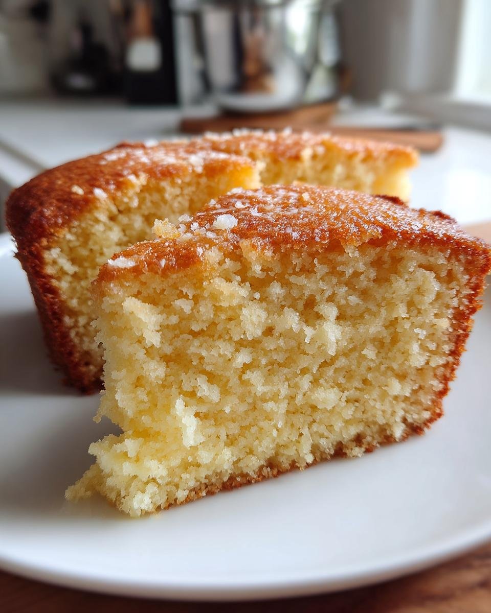 Favorite Birthday Cake - detail 2