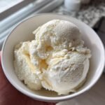 No Churn Keto Ice Cream Recipes