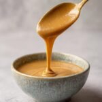 Peanut Sauce Recipe