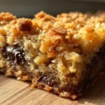 Ultimate Cookie Bar Recipes