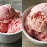 4 Delicious Homemade Ice Cream Recipes in a Bag