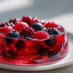 6 Exquisite Homemade Gelatin Recipes