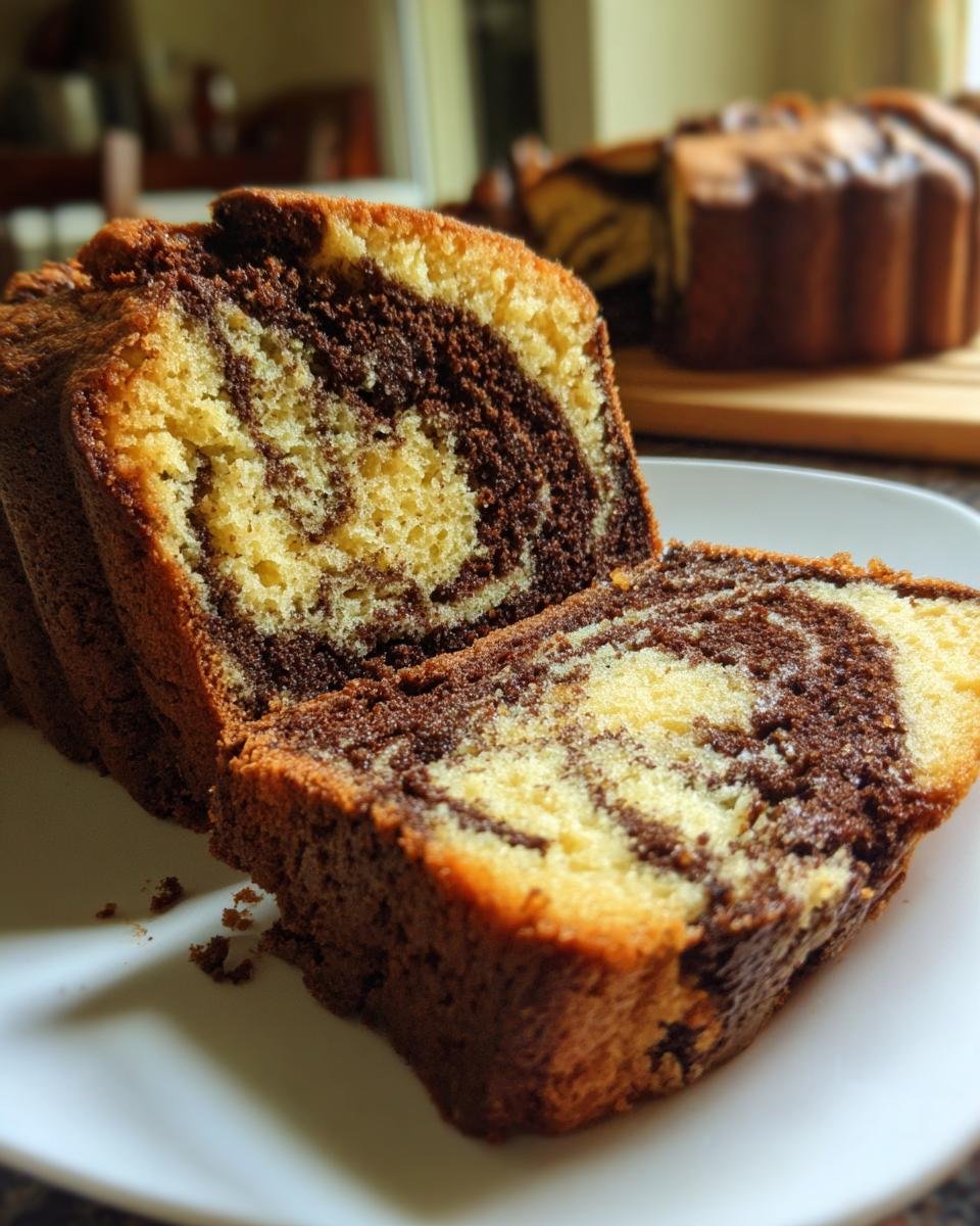 8-Can Chicken Taco Soup - detail 1