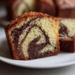 8-Can Chicken Taco Soup