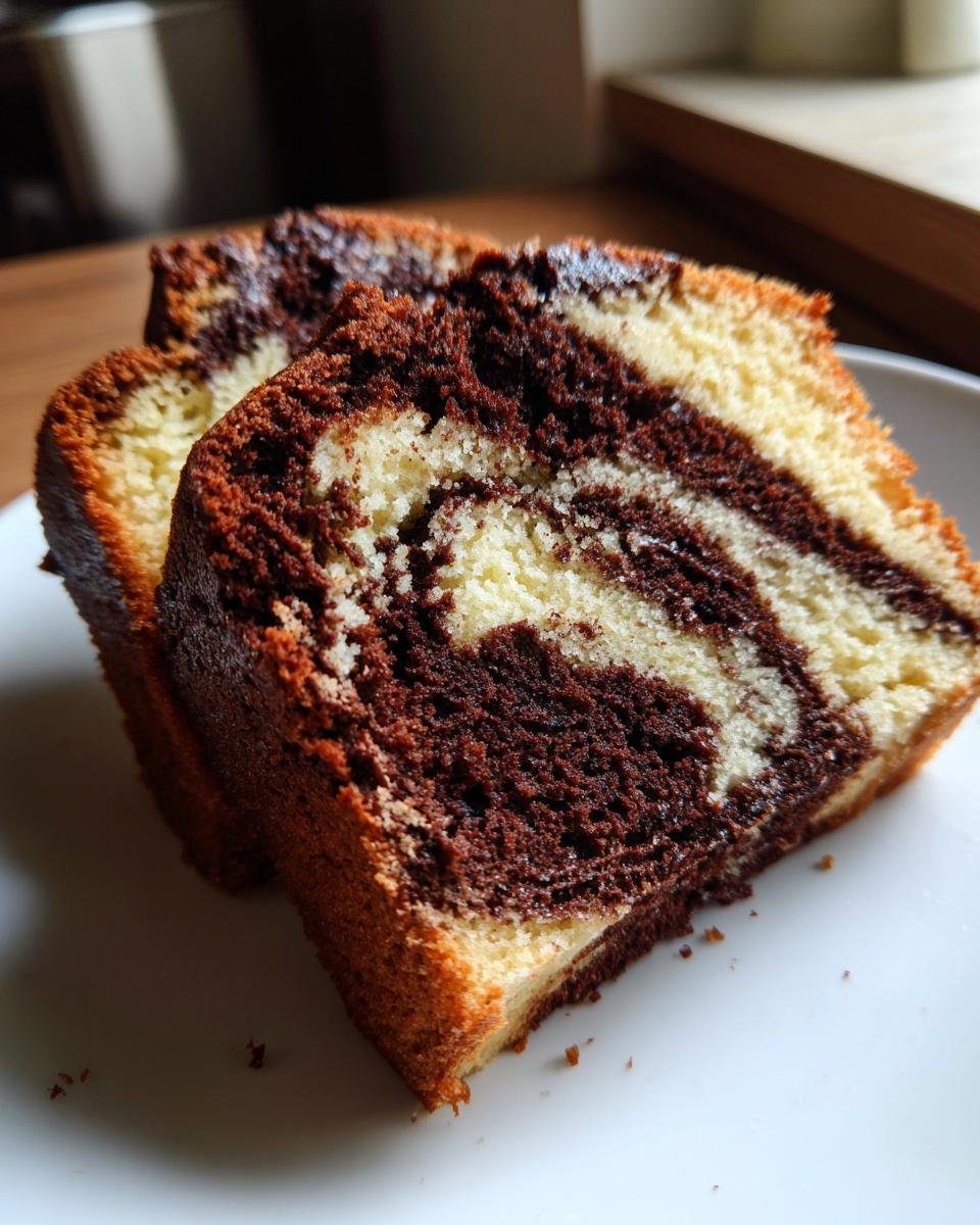 8-Can Chicken Taco Soup - detail 3