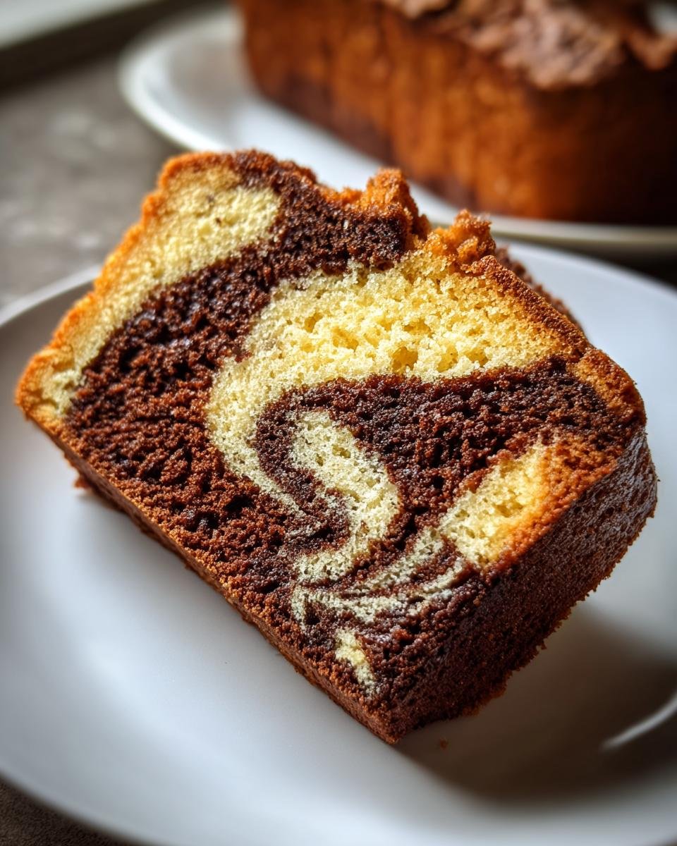 8-Can Chicken Taco Soup - detail 4