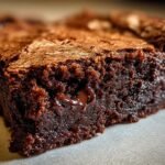 Best Gluten-Free Fudgy Brownies