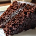 Four Exquisite Cake Recipes
