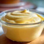 Four Exquisite Pastry Cream Recipes