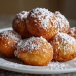 German Quark Balls