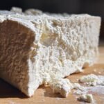 Homemade Queso Fresco with Just 3 Ingredients