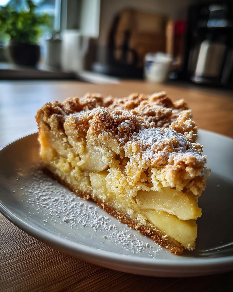 Nostalgic Delights - detail 2