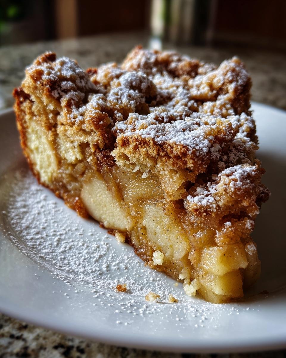 Nostalgic Delights - detail 3