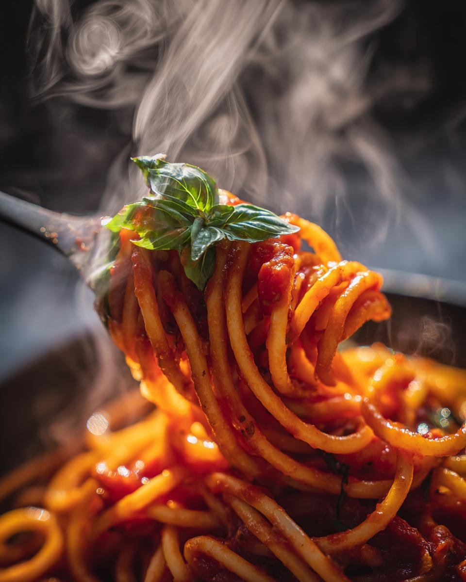 Quick and Easy 10-Minute Recipe - detail 1